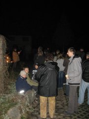 0612 18 - 19 03-27 (Medium).jpg